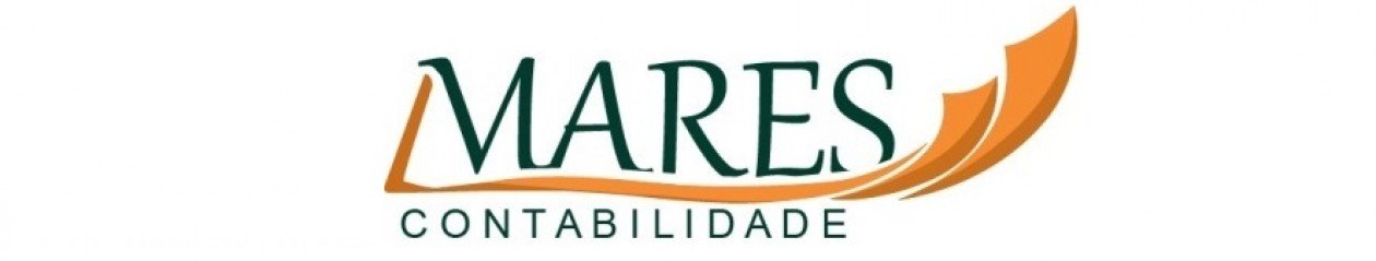 Mares Contabilidade